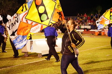 Enlarge photo 48