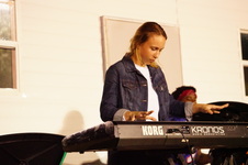 Enlarge photo 50