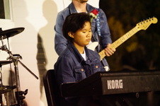 Enlarge photo 52