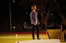Enlarge photo 59