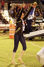 Enlarge photo 62