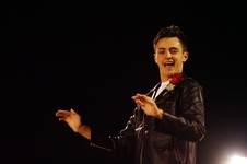 Enlarge photo 88