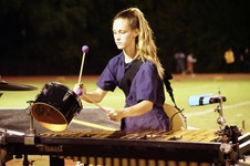 Enlarge photo 95