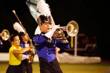 Enlarge photo 102