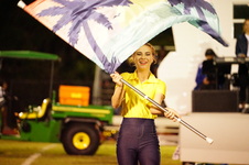 Enlarge photo 112