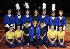 Enlarge photo 1