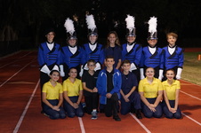 Enlarge photo 3