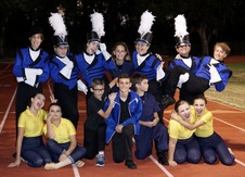 Enlarge photo 4