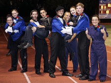 Enlarge photo 9