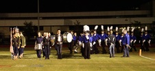 Enlarge photo 1