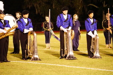 Enlarge photo 23