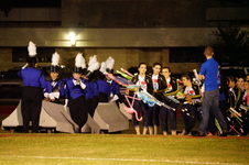 Enlarge photo 51