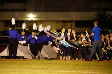 Enlarge photo 53