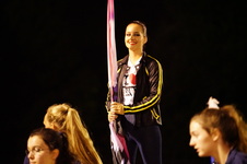 Enlarge photo 59