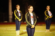 Enlarge photo 65