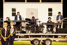 Enlarge photo 89