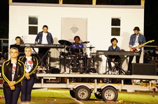 Enlarge photo 93
