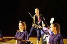 Enlarge photo 107