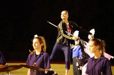 Enlarge photo 108