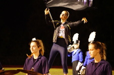 Enlarge photo 109