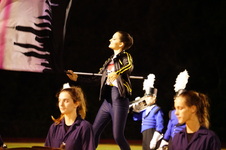 Enlarge photo 111