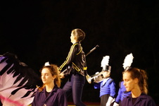 Enlarge photo 112
