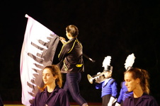 Enlarge photo 113