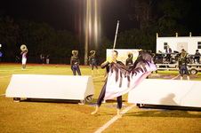 Enlarge photo 122