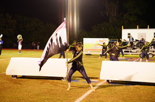 Enlarge photo 123