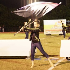 Enlarge photo 124