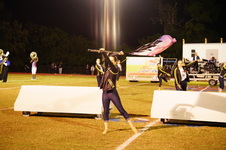 Enlarge photo 125