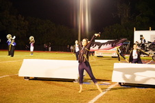 Enlarge photo 127