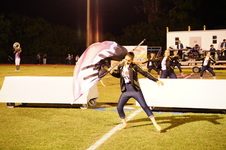 Enlarge photo 130