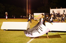 Enlarge photo 131