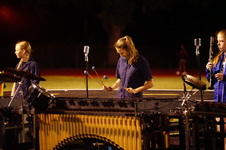 Enlarge photo 152