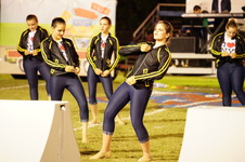 Enlarge photo 156