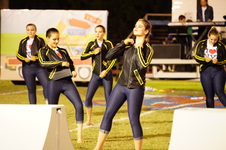 Enlarge photo 158