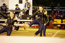Enlarge photo 159
