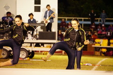 Enlarge photo 160