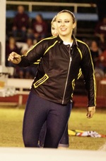 Enlarge photo 162
