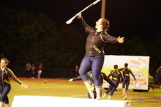Enlarge photo 164
