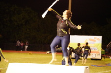 Enlarge photo 166
