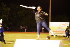 Enlarge photo 167