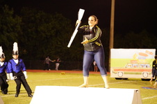 Enlarge photo 168