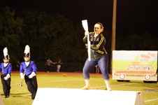 Enlarge photo 172