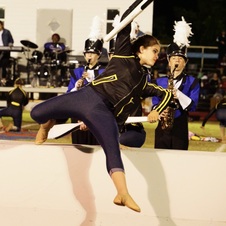 Enlarge photo 169