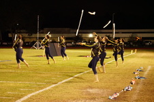 Enlarge photo 218