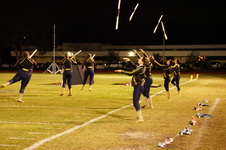 Enlarge photo 220