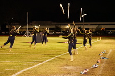 Enlarge photo 222