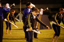Enlarge photo 229